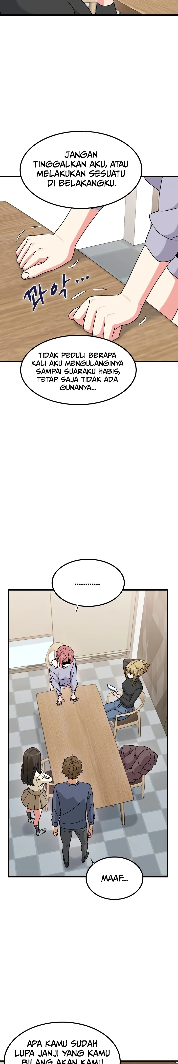 The Turning Point - Page 4